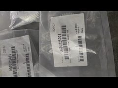 Fuser aandrijving 38T Voor Konica Minolta Bizhub C1060 C1070 C2060 C2070 A50U725001