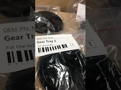 Versnellingsbak 3 Voor Xerox WorkCentre 4110 4112 4127 4590 4595 9000 D95 D120 D110 1100 900