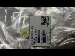Gear-31Z AB011282 voor Ricoh MP 4002 GRIC068-060B