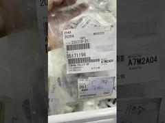 D5171198 D517-1198 Timing Pulley Drive Gear voor Ricoh Pro 8310 8320 Kopieerder HONGTAIPART Laser Printer