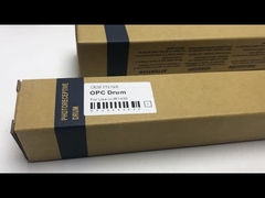 OPC Drum With Gear GPR-54 NPG-68 EXV50 voor Canon iR1435 iR1435i iR1435iF iR1435P OPCCAN018-010