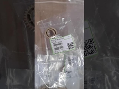 Drukrolversnelling AB014329 voor Ricoh MPC3501 GRIC040-060