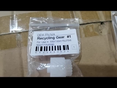 Recycling gear-1 Voor Xerox kleur 550 560 570 700 C75 J75 240 250 5540 7500 6500 5065775 5580 6680 77