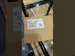 Originele coating bar assembly M2053630 M205-3630 voor Ricoh Pro C9100 C9110 C9200 C9210