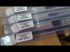 Het verwarmen Element voor P2035