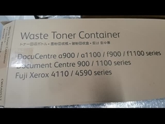 Afvalcontainer 008R13036 CWAA0552 voor Xerox 4110 4127 4590 4595, D110 125 136 95, ED125 95A W