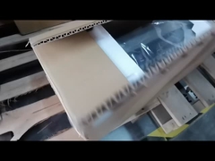 Originele 2e BTR-transferrol eenheidsassemblage 059K82253 604K85771 059K68397 059K68396 059K68395 voor