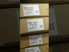 Originele tussenrol D0BX6051 D0BX-6051 D1796051 D179-6051 voor Ricoh Pro 6051 8100 8