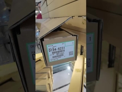 Originele papieroverbrengingsrol D194-6231 D1946231 D0A5-6251 D0A56251 voor Ricoh Pro C7100 C710