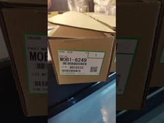 M0B16249 M0B1-6249 Verzameling van rollen voor papieroverdracht Voor Ricoh Pro C9200 Verzameling van beeldoverdracht