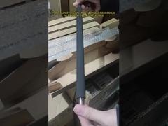 Verplaatsingsrol Z9M08A CNB8K4W0LW voor E72525 E72535 E72425 E72430 M72630 M72625