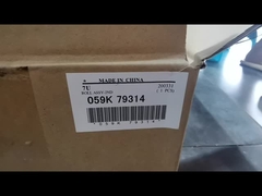 Tweede BTR-assemblage 059k79314 Voor Xerox 700 700i 770 C75 J75