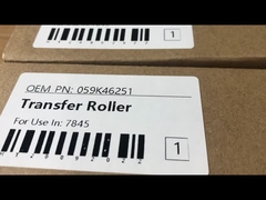Transfersroller 059K46251 voor Xerox