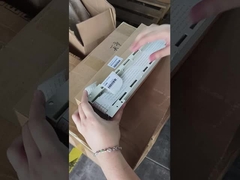 Kabel voor Riso RZ RV ES Duplicator 046-30048 kopieermachine laserprinter HONGTAIPART