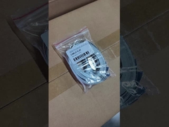 Voor CANON 4770 CABLECAN009-166