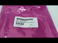 HP C7770-60274 aanhangkabel