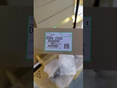 Charge Corona Grid D0BX-2500 G178-2500 D0BX2500 G1782500 voor Ricoh Pro 8100 8110 8120 8200 8210 8220