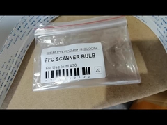 FFC Scanner Bulb RK2-6919 RK2-6919-000CN voor HP M402 M403 M426 M427 Scankabel