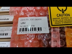 Laserscanner JC97-04065A