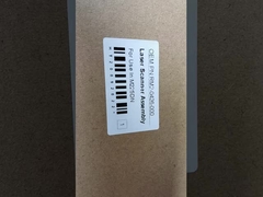 Laserscanner RM2-0426-000 voor HP M225DN LASERSCAHP017-306