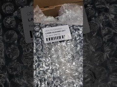 Laserscanner 122K94930 voor Xerox DPM375Z 375 LASERSCAXER002-306