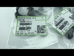 Developer Gear AE091515 voor Ricoh MP161F 162F 171F 201SPF 301SP 301SPF AF1515 Printer