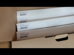 Drum Cleaning Blade FM3-9265-000 FM39265000 voor Canon IR2520 2525 2530 2535 2535i 2545 2425i IR Adv