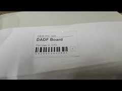 Originele Dadf PWB 640s02028 960K54073 960K54070 960K54071 960K54072 voor Xerox Color C60 C70 D95 V80