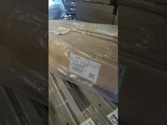 Originele precharge Corona Grid B234-2155 B2342155 voor Ricoh MP1100 MP1350 MP9000 Gestetner DSM7135 D