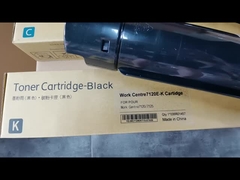 Tonercartridge voor printer 006r01457