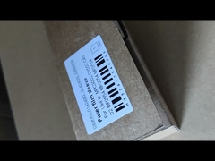 Fuseerfilmomslag D1424082 D1424033 D8954034 voor Ricoh MPC3002 C3502 C4502 C5502 MP2554 MP3054 S24