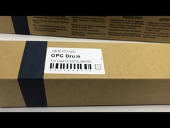 Compatibele OPC Drum MLT-R358 voor Samsung 5370LX M4370LX SCX 6145 6245 6345N 6510 6545 6555 8385 Xer