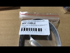 Compatibele ADF CABLE-14PIN CF288-60011-04 CF288-60029 CF288-60011 Voor HP Laserjet pro400 M425 M426 M