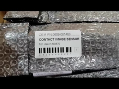 CIS Contactbeeldsensor 0609-001408 0609-001482 Voor Samsung M3370 M3870 M3875 M4070 M4075 C460 C480