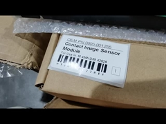 HP-contactbeeldsensor 0605-001255