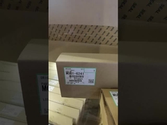 M0B1-6241 M0B16241 voor Ricoh Pro C9110 C9200 C9210 Kleurenprinter Smeerstofbalk overdrachtsseparatie