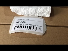 Ricoh NV Ram Fuser Reset Chip Voor MP C3003 C3503 C4503 C5503 C6003 MPC3003 MPC3503 Kopieerder Nvram Hong