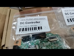 RM3-8532-000CN DC Controller voor HP Laserjet Pro 4003DN MFP 4101 4102 4103 4104 DC Board PCB