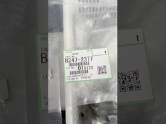 Echte toner recycling verbindingsas B2472377 B247-2377 voor Ricoh Aficio 1060 1075 2051 2060 207