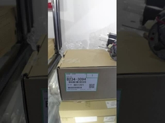 B234-3094 B2343094 voor Ricoh Aficio MP1100 MP1350 MP9000 Gestetner DSM7135 DSM790
