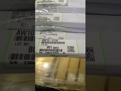 AW10-0192 AW100192 Fuser Inner Back Thermistor voor Ricoh MP6503SP MP7503SP MP9003SP HONGTAIPART