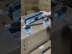 Onderhoudspakket CE525-67901 CE525-67902 voor HP LaserJet P3015 P3015d P3015dn P3015n P3015x