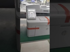 HONGTAIPART Vernieuwde printer voor HP LaserJet Pro MFP M227fdn G3Q79A