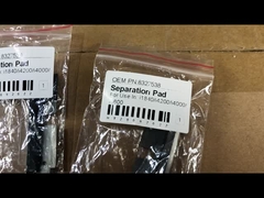 Scheidingskussen 8327538 voor Kodak i1840 i4200 i4000 i4600 i4250 i4650 i5000 i5200 i5600 i5800 i5850 i