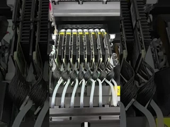 Originele afbeeldingsapparaat printkop 1070052643 voor Canon CW650 500 550 700 OCE PCK