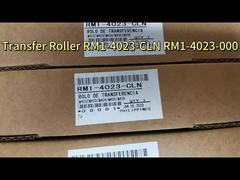 Verplaatsingsroller RM1-4023-CLN RM1-4023-000 voor HP 4770 424 426 LaserJet P1505 M1132 M1522n P1005 P100