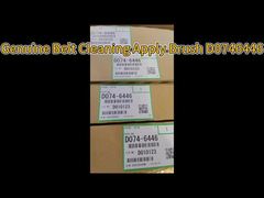 D074-6446 D0746446 D0BX-6446 D0BX6446 Gordelreiniging Brush aanbrengen voor Ricoh Pro 8100EX 8110S 8100S 812