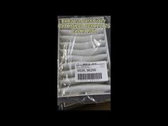 Uitlaatstof filter 053K92883 053K92882 053K92881 053K96200 Voor Xerox 4110 4127 4112 D95 D110 D125 D