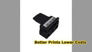 Sharp MX-M283N M363N M453N M503N Toner Reset Chip MX-500NT MX-500AT MX500 Telchip