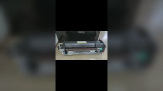 Canon fusereenheid imagePRESS Lite C265 C165 C170 C270 IR ADV C7500 C7565 C7570 C7580